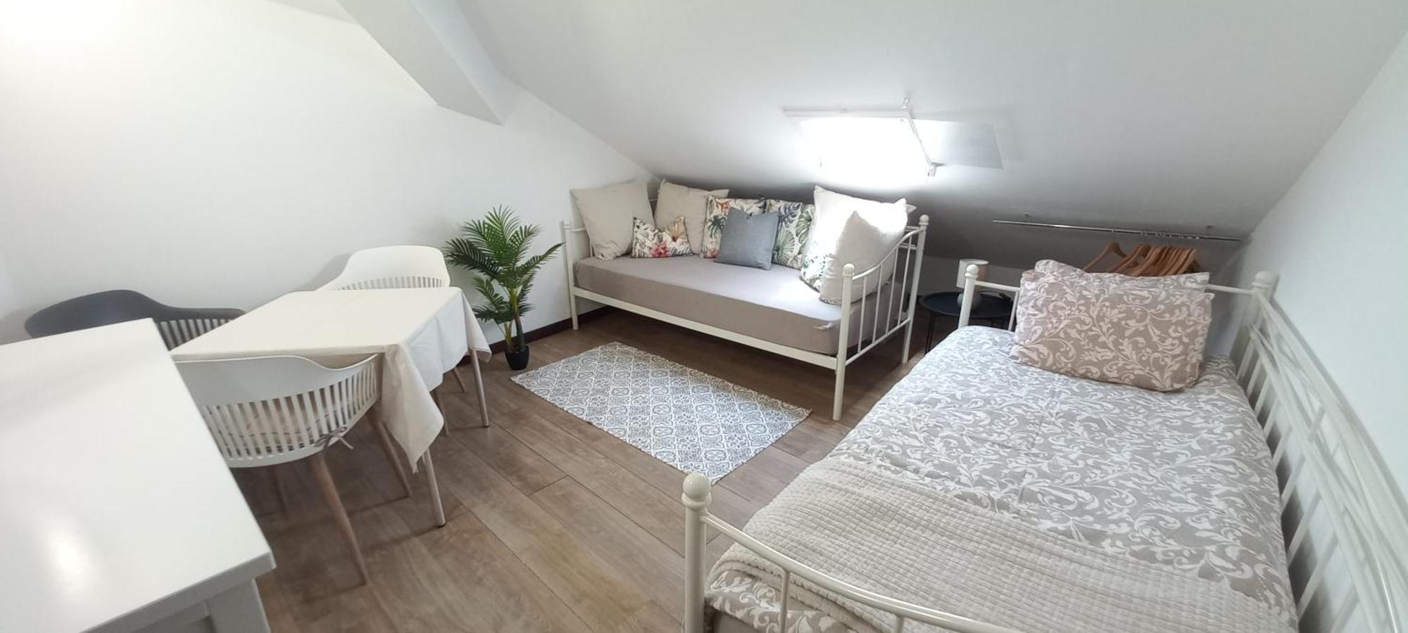 Apartamento Aveiro Centro Zewnętrze zdjęcie