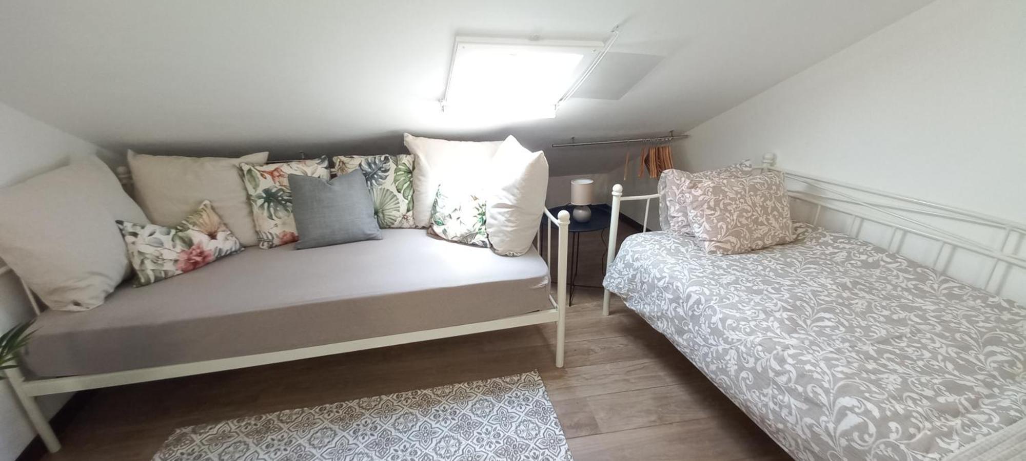Apartamento Aveiro Centro Zewnętrze zdjęcie