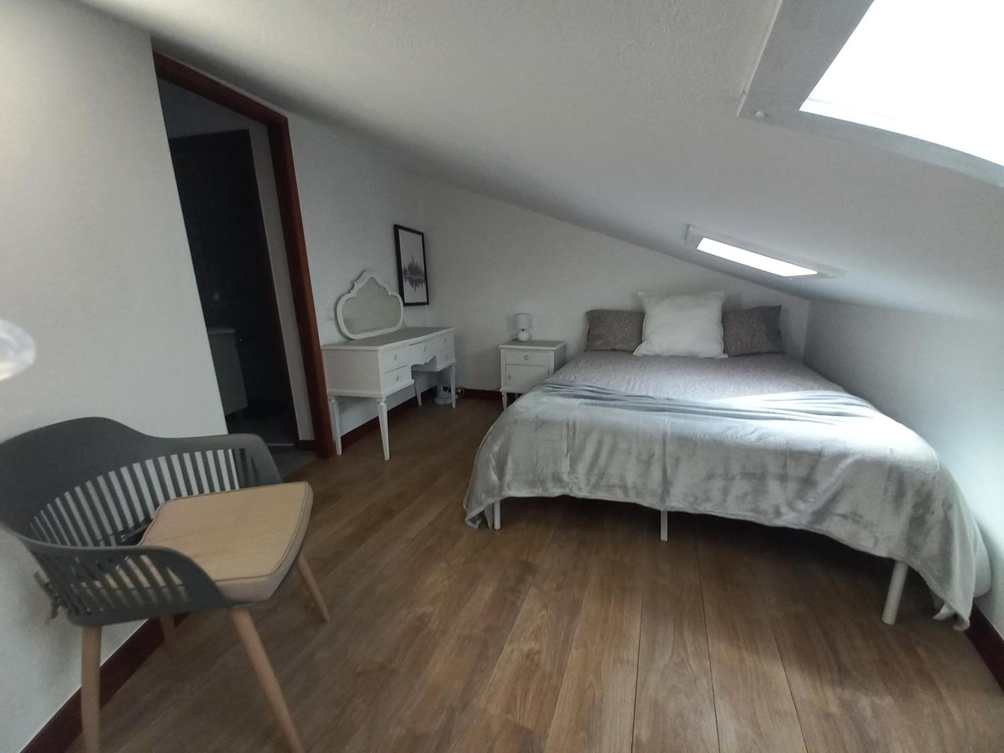 Apartamento Aveiro Centro Zewnętrze zdjęcie