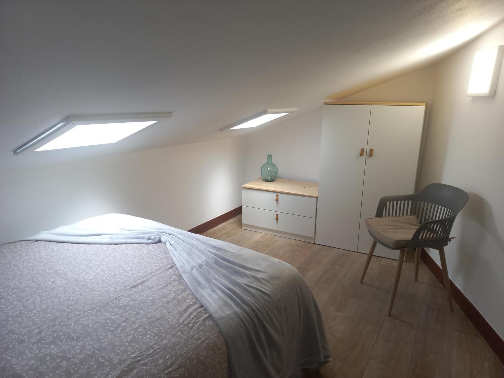 Apartamento Aveiro Centro Zewnętrze zdjęcie
