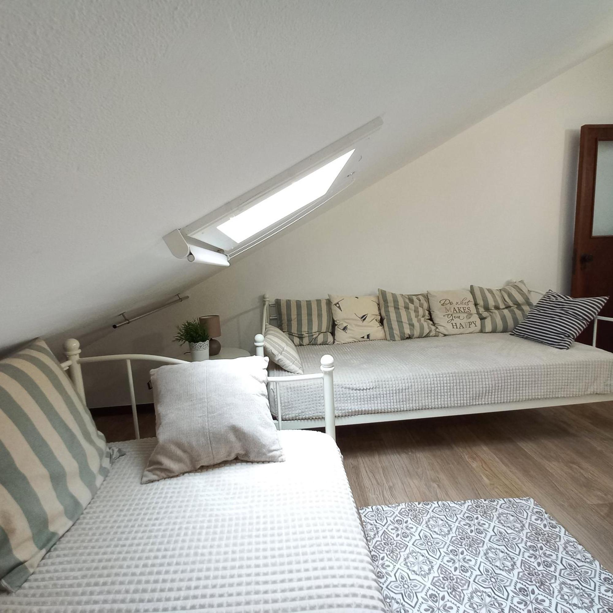 Apartamento Aveiro Centro Zewnętrze zdjęcie