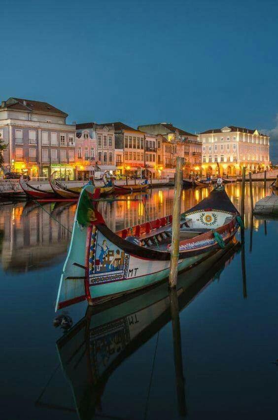 Apartamento Aveiro Centro Zewnętrze zdjęcie
